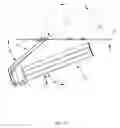 Fig. 11 - Luminaire optical system