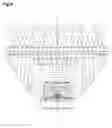 Fig. 05 - LIGHTING APPARATUS USING FILTER AND CONDENSER FOR LED ILLUMINATION