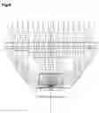 Fig. 07 - LIGHTING APPARATUS USING FILTER AND CONDENSER FOR LED ILLUMINATION