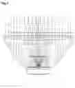 Fig. 08 - LIGHTING APPARATUS USING FILTER AND CONDENSER FOR LED ILLUMINATION