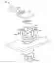 Fig. 01 - PANEL MOUNT LIGHT EMITTING ELEMENT ASSEMBLY
