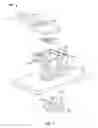 Fig. 02 - PANEL MOUNT LIGHT EMITTING ELEMENT ASSEMBLY