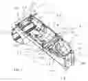 Fig. 02 - Light fixture support assembly