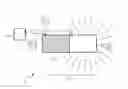 Fig. 01 - Light arrangement, method for operating a light arrangement and a motor vehicle