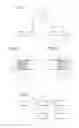 Fig. 02 - Light arrangement, method for operating a light arrangement and a motor vehicle