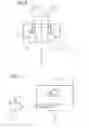 Fig. 03 - Light arrangement, method for operating a light arrangement and a motor vehicle