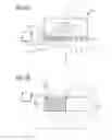 Fig. 04 - Light arrangement, method for operating a light arrangement and a motor vehicle