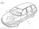 Fig. 05 - Light arrangement, method for operating a light arrangement and a motor vehicle