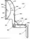 Fig. 01 - LED spotlight