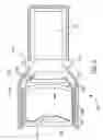 Fig. 03 - LED spotlight