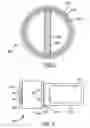 Fig. 04 - LED spotlight