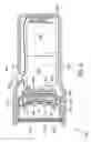 Fig. 08 - LED spotlight