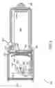 Fig. 09 - LED spotlight