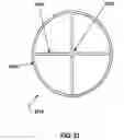 Fig. 22 - LED spotlight