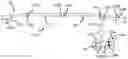 Fig. 01 - Networking cable with lighting system for cable tracing