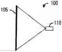 Fig. 01 - System and method for displaying images