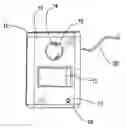 Fig. 01 - Night light type switch assembly