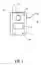 Fig. 02 - Night light type switch assembly