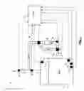 Fig. 02 - Method and system for operating a power converter