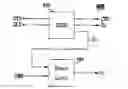 Fig. 01 - Switching controller for parallel power supply