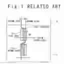 Fig. 02 - Semiconductor integrated circuit device and layout method thereof