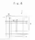 Fig. 07 - Semiconductor integrated circuit device and layout method thereof