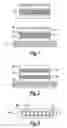 Fig. 02 - Card-like memory unit with separate read/write unit