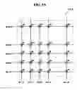 Fig. 06 - Nonvolatile memory device having memory and reference cells