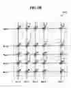 Fig. 07 - Nonvolatile memory device having memory and reference cells