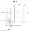 Fig. 06 - Nonvolatile memory device using resistance material