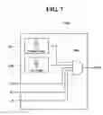 Fig. 07 - Nonvolatile memory device using resistance material