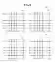 Fig. 08 - Nonvolatile memory device using resistance material