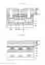 Fig. 02 - Method of manufacturing an electrical-mechanical memory device