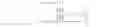 Fig. 02 - Memory device programming using combined shaping and linear spreading