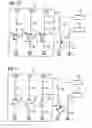 Fig. 08 - Circuit arrangement and method for operating a circuit arrangement
