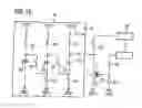 Fig. 09 - Circuit arrangement and method for operating a circuit arrangement