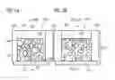 Fig. 02 - Integrated circuit, method of reading data stored within a memory device of an integrated circuit, method of writing data into a memory device of an integrated circuit, memory module, and computer program