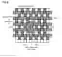 Fig. 07 - Integrated circuit, method of reading data stored within a memory device of an integrated circuit, method of writing data into a memory device of an integrated circuit, memory module, and computer program