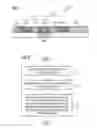Fig. 08 - Integrated circuit, method of reading data stored within a memory device of an integrated circuit, method of writing data into a memory device of an integrated circuit, memory module, and computer program