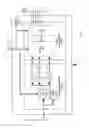Fig. 04 - Non-volatile semiconductor memory having multiple external power supplies