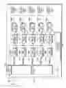 Fig. 08 - Non-volatile semiconductor memory having multiple external power supplies