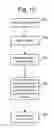 Fig. 08 - Multiple pass write sequence for non-volatile storage