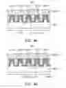 Fig. 06 - METHOD OF OPERATING NON-VOLATILE MEMORY