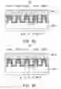 Fig. 07 - METHOD OF OPERATING NON-VOLATILE MEMORY