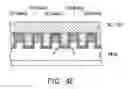 Fig. 08 - METHOD OF OPERATING NON-VOLATILE MEMORY