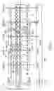 Fig. 02 - Reduced power programming of non-volatile cells