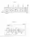 Fig. 06 - Power supply control circuit and controlling method thereof
