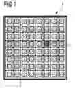 Fig. 02 - Method of testing an integrated circuit, method of determining defect resistivity changing cells, testing device, and computer program adapted to perform a method for testing an integrated circuit