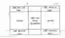 Fig. 01 - Semiconductor memory apparatus