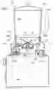Fig. 02 - Blend soup maker